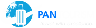 PAN Tourism 